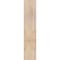 Ekena Millwork Traditional Smooth Arts and Crafts Outlooker, Douglas Fir, 7 1/2"W x 28"D x 36"H OUT08X28X36TRA03SDF - alternate 3
